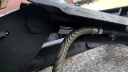 
										2022 SANY SY35U full									