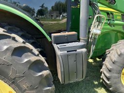 
										2012 JOHN DEERE 7200R full									