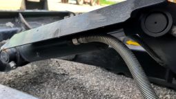 
										2022 SANY SY35U full									