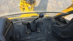 
										2011 DEERE 410J full									