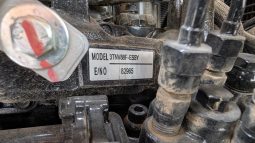 
										2022 SANY SY35U full									