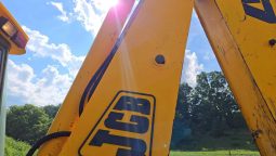 
										1993 JCB 217 full									