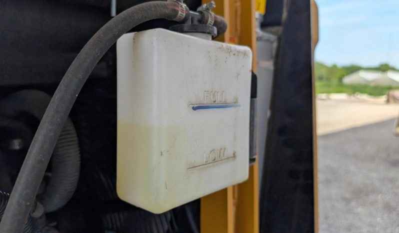 
								2022 SANY SY35U full									