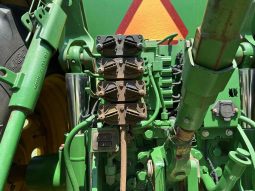 
										2012 JOHN DEERE 7200R full									