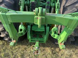 
										2007 JOHN DEERE 8230 full									