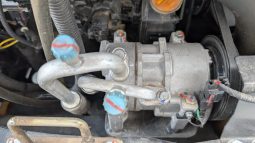 
										2022 SANY SY35U full									