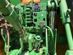 
										2012 JOHN DEERE 7200R full									