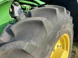 
										2007 JOHN DEERE 8230 full									