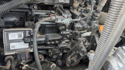 
										2022 SANY SY35U full									