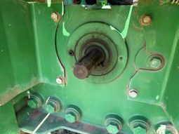 
										2012 JOHN DEERE 7200R full									