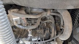 
										2022 SANY SY35U full									