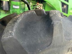 
										2007 JOHN DEERE 8230 full									