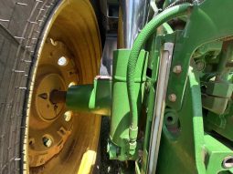 
										2012 JOHN DEERE 7200R full									