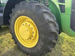 
										2007 JOHN DEERE 8230 full									