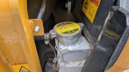 
										2022 SANY SY35U full									