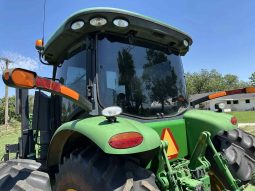 
										2012 JOHN DEERE 7200R full									