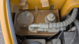 
										2022 SANY SY35U full									