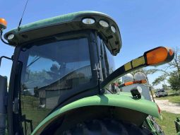 
										2012 JOHN DEERE 7200R full									
