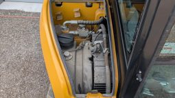 
										2022 SANY SY35U full									