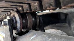 
										2022 SANY SY35U full									