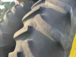 
										2007 JOHN DEERE 8230 full									