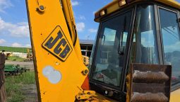 
										1993 JCB 217 full									