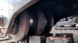 
										2022 SANY SY35U full									