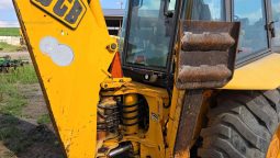 
										1993 JCB 217 full									