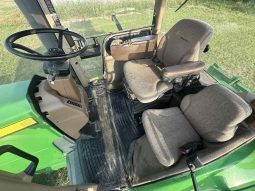 
										2007 JOHN DEERE 8230 full									