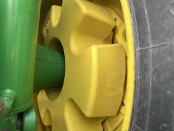 
										2007 JOHN DEERE 8230 full									