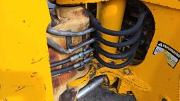 
										1993 JCB 217 full									