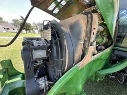 
										2012 JOHN DEERE 7200R full									