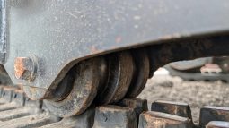 
										2022 SANY SY35U full									