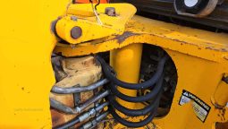 
										1993 JCB 217 full									