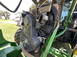 
										2012 JOHN DEERE 7200R full									