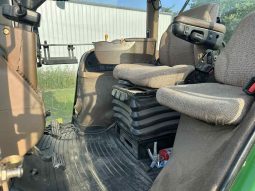 
										2007 JOHN DEERE 8230 full									