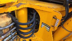 
										1993 JCB 217 full									