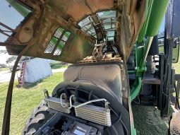
										2012 JOHN DEERE 7200R full									