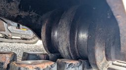 
										2022 SANY SY35U full									