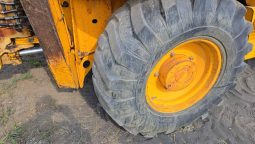 
										1993 JCB 217 full									