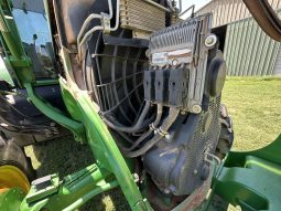 
										2012 JOHN DEERE 7200R full									