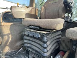 
										2007 JOHN DEERE 8230 full									