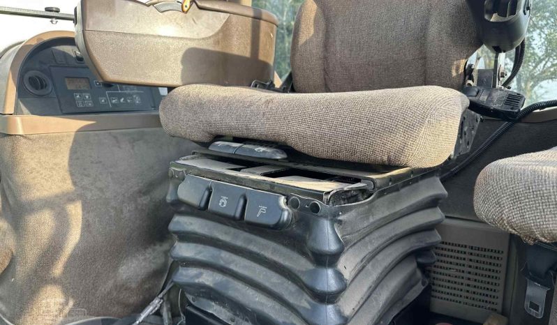 
								2007 JOHN DEERE 8230 full									