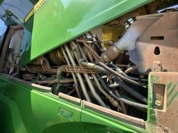 
										2012 JOHN DEERE 7200R full									