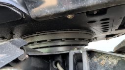 
										2022 SANY SY35U full									