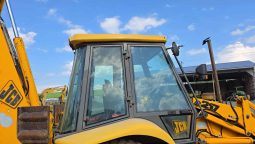 
										1993 JCB 217 full									
