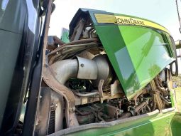 
										2012 JOHN DEERE 7200R full									