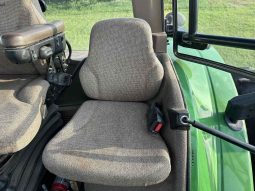 
										2007 JOHN DEERE 8230 full									
