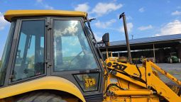 
										1993 JCB 217 full									