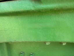
										2012 JOHN DEERE 7200R full									